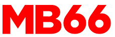 MB66 