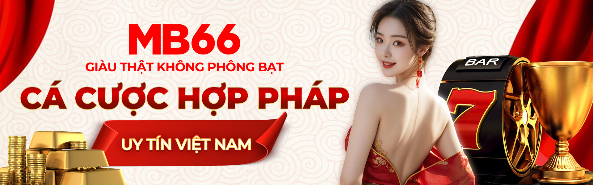 Cộng đồng người chơi MB66