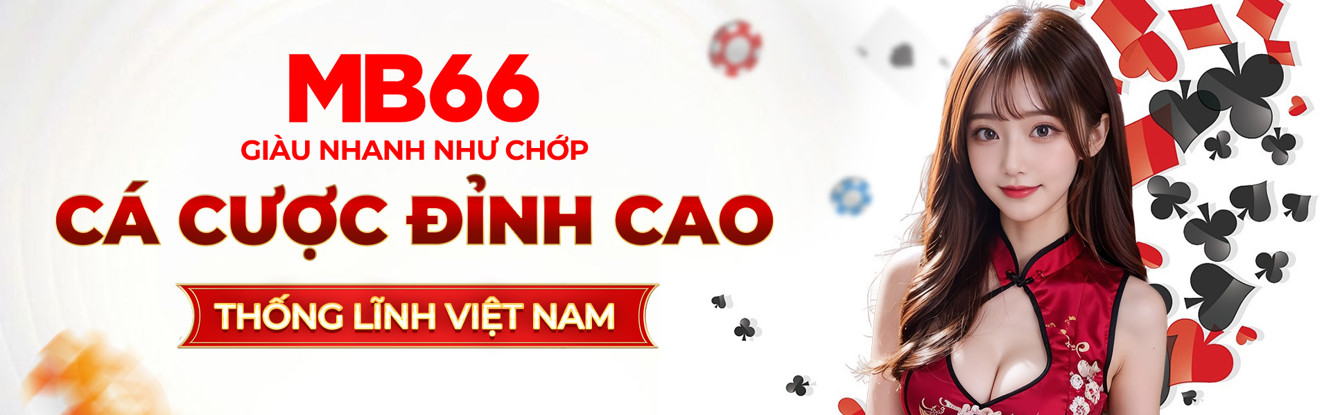 Ứng dụng di động của MB66